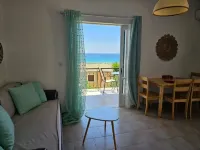 Corfu Glyfada Menigos Resort 147 Hotels in Agios Onoufrios