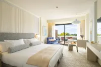 유로스타 시체스