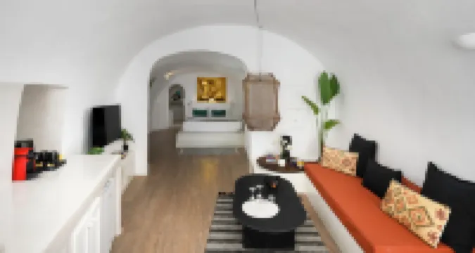 ソフィア イア ビュー
