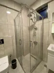 Road Hotel IPSALA Hotel a Buyuk Cami Mahallesi