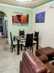 The Clover 20-28 Hotels in Palmira