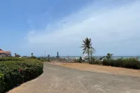 Hotel TamilNadu, Kanniyakumari Hotels in Kanyakumari