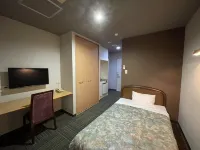 Hotel DelSol Hotels in Utsunomiya