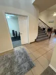 Spacious 4200 Sqft - 6 Bdrms 4 Bath - Gym - Pets OK  Near PGA & Universal Kids