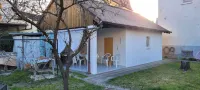 Family-friendly, cozy vacation home in the middle of Landshut