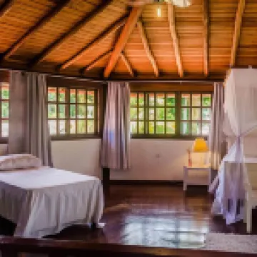 Sueds Trancoso