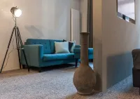 Quartier96 - Boardinghouse Emden Hotels in Emden