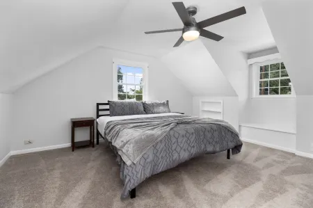 Waynesboro Home Near Wintergreen Charlottesville