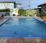 Bagos Eco Retreat & Cafe - Apartments
