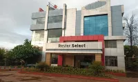 FabHotel Prime Rester Select Chakan Hotels in Chakan