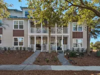 Pool, Fitness Center & Central Location Hotels in Santa Rosa Beach
