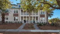 Pool, Fitness Center & Central Location
