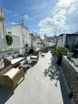 Palacete de La Alameda - Adults Only-