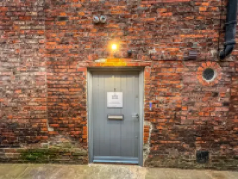 格蘭特之家酒店