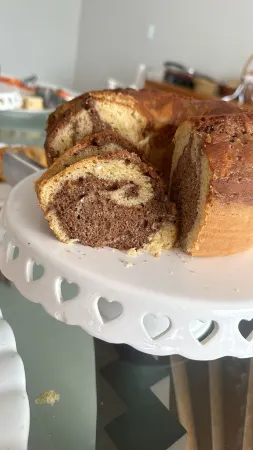 Hotel Paraiso Tropical