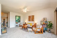 Lae Nani 434 Condo