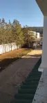 Hôtel Elmafrouche Hotels in Tlemcen
