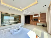 Alpha Pyramids Hotel Hotels in Kafr Nassar