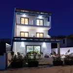 Agua Dorada Boutique - Homestays