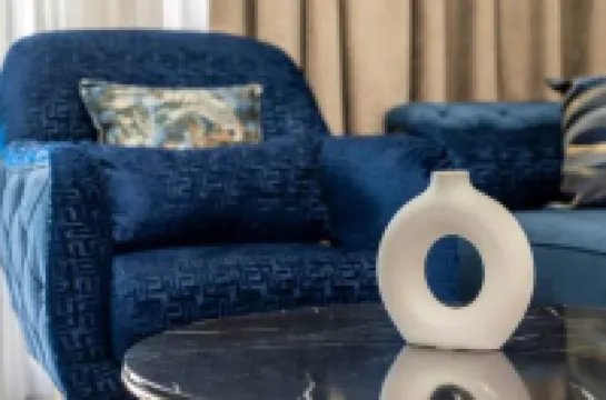 Villa Kares II by Estia