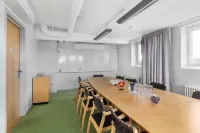 Best Western Hotel Tranas Statt Hotels in Tranas