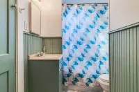 Jefferson Flat فنادق في لافاييت