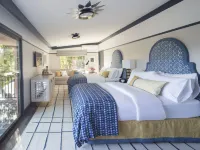 Sands Hotel and Spa Hotels in Indian Wells