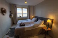 Bungenäs Bad Hotell
