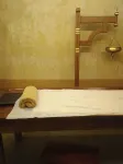 كلوف ريزورت آند سبا - سبا