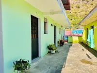 Hotel Emiss Panajachel Hotels in Panajachel