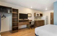 Extended Stay America Suites - Charlotte - Matthews