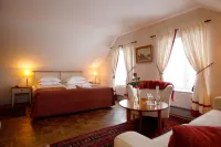 Hotell Gässlingen Hotels in Höllviken