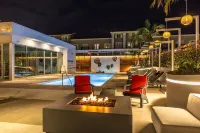 #Marbella Lane - Panoramic Splendid Ocean Views! - Ocean View
