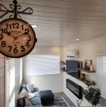 유닛 7 나파 밸리 스테이션 스타일리시 스테이