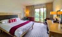 Lifehouse Spa and Hotel Hotels in Walton on the Naze