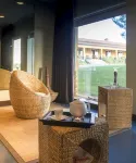 Vila Gale Alentejo Vineyard - Clube de Campo - spa