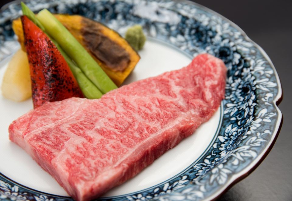 4. 야마토야 벳소..