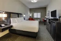 Stoney Creek Hotel Kansas City - Independence Hotel di Independence