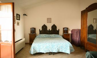 B&B Casa Dolce Casa