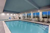 La Quinta Inn & Suites by Wyndham Paducah