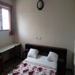 Hôtel le Paradis - Adults Only Hotel di Bouake