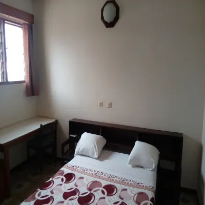 Hôtel le Paradis - Adults Only Hotels in Bouake