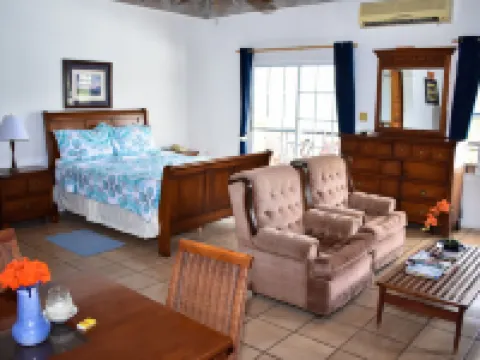 Catamaran Hotel Marina Hotels in Piccadilly