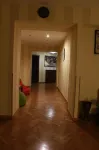 博洛尼亞鎮中心飯店 - 2 星級