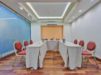 Marin Hotel Hotels in Heraklion Prefecture