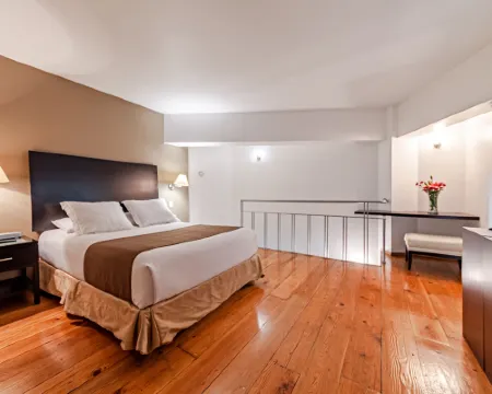 سويتس تيكا ونس فنادق في ناوكالبان