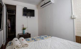 Hostel the Pod 33