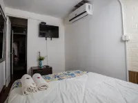 Hostel the Pod 33 - 2-Star