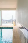 Casa Roble B&B - Pools