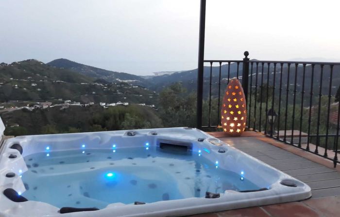 Casa Roble B&B